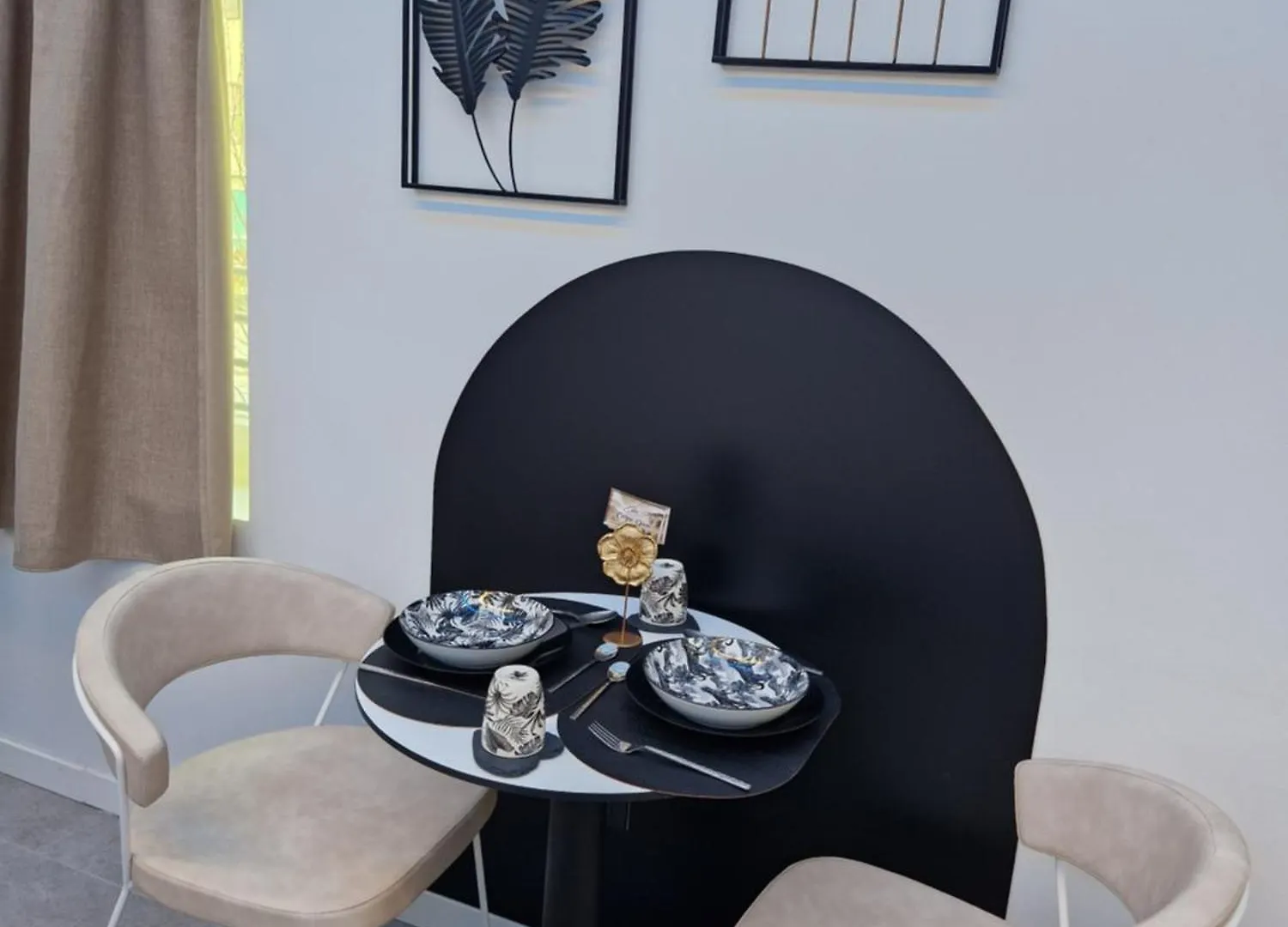 Home Carpediem 2 Verona İtalya